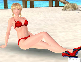 sexy beach 3 scenes Nebraska nude models